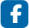 Logo Facebook