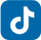 Logo TikTok